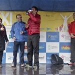 Entrega premios 16